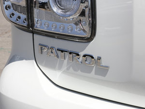 20184.0L I(lng)Ӣ (x)(ji)^