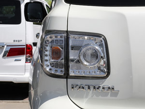 20184.0L I(lng)Ӣ (x)(ji)^