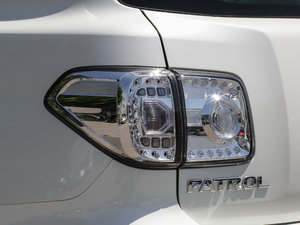 20184.0L I(lng)Ӣ (x)(ji)^