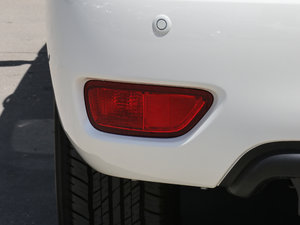 20184.0L I(lng)Ӣ (x)(ji)^