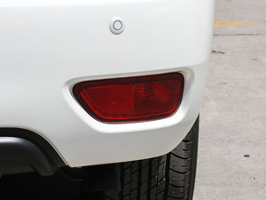 20184.0L I(lng)Ӣ (x)(ji)^