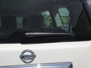 20184.0L I(lng)Ӣ (x)(ji)^