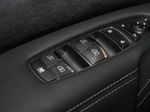 20184.0L I(lng)Ӣ {܇ƅ^(q)	