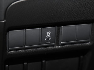 20184.0L I(lng)Ӣ п؅^(q)