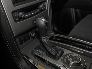 20184.0L I(lng)Ӣ QU