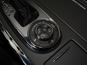 20184.0L I(lng)Ӣ п؅^(q)