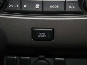 20184.0L I(lng)Ӣ п؅^(q)