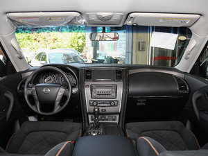 20184.0L I(lng)Ӣ (ni)ȫ