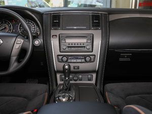 20184.0L I(lng)Ӣ п_