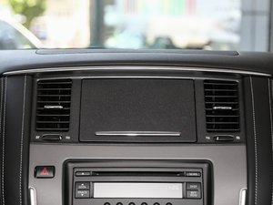 20184.0L I(lng)Ӣ {(dio)L