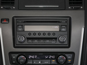 20184.0L I(lng)Ӣ {(dio)(ji)