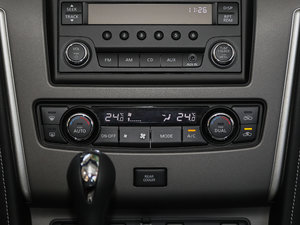 20184.0L I(lng)Ӣ {(dio){(dio)(ji)