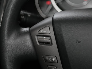 20184.0L I(lng)Ӣ п؅^(q)