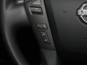 20184.0L I(lng)Ӣ п؅^(q)