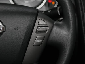 20184.0L I(lng)Ӣ п؅^(q)