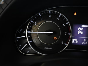 20184.0L I(lng)Ӣ п؅^(q)