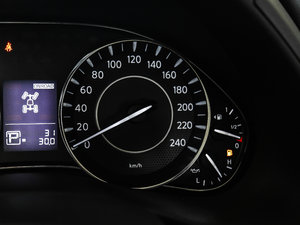 20184.0L I(lng)Ӣ п؅^(q)