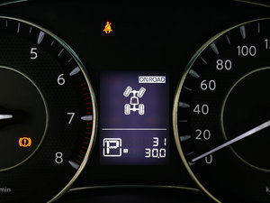 20184.0L I(lng)Ӣ п؅^(q)