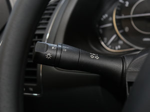 20184.0L I(lng)Ӣ п؅^(q)