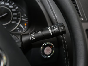 20184.0L I(lng)Ӣ п؅^(q)