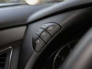 20184.0L I(lng)Ӣ п؅^(q)