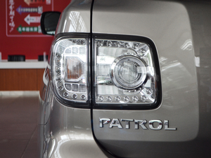 20184.0L I(lng)Ӣ (x)(ji)^