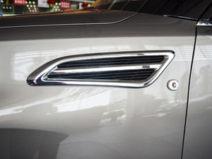 20184.0L I(lng)Ӣ (x)(ji)^