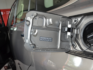 20184.0L I(lng)Ӣ (x)(ji)^