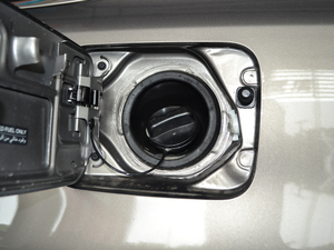 20184.0L I(lng)Ӣ (x)(ji)^