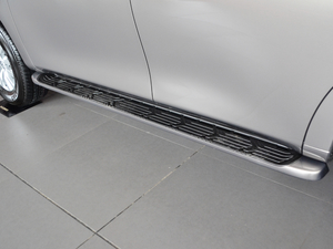 20184.0L I(lng)Ӣ (x)(ji)^