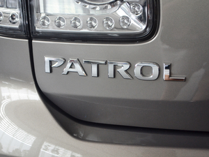 20184.0L I(lng)Ӣ (x)(ji)^