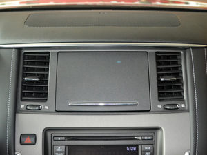 20184.0L I(lng)Ӣ {(dio)L(fng)