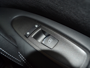 20184.0L I(lng)Ӣ п؅^(q)