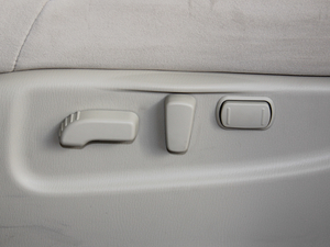 20184.0L Ş {{(dio)(ji)