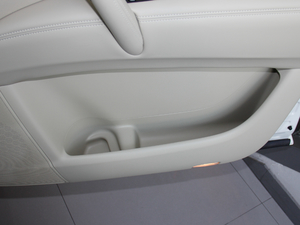 20184.0L Ş ǰT(mn)(ch)g