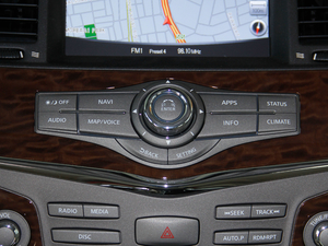 20184.0L Ş п؅^(q)