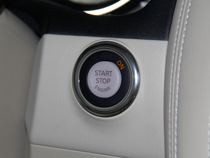 20184.0L Ş п؅^(q)