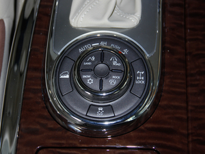 20184.0L Ş п؅^(q)