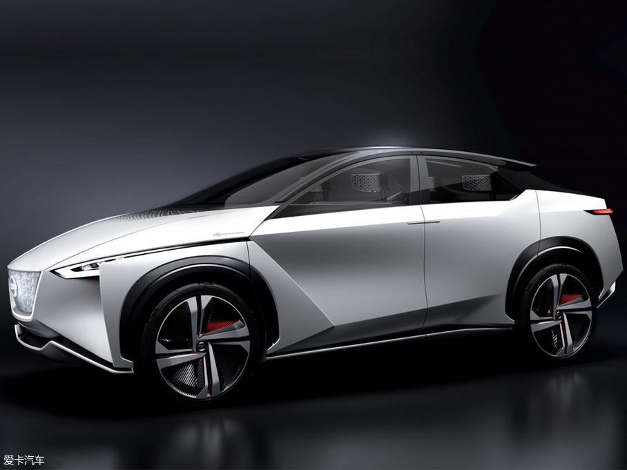 2017��IMx ����܇