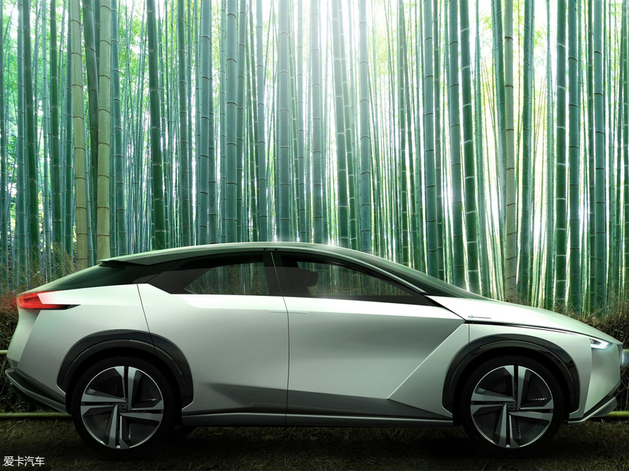 2017��I(l��ng)Mx ����܇