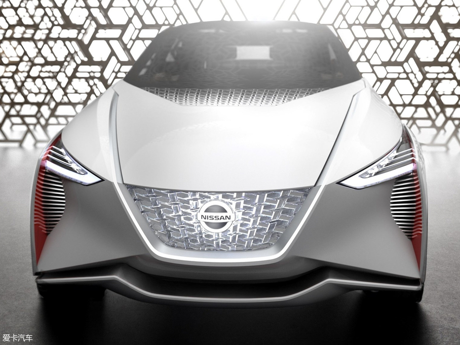 2017��IMx ����܇