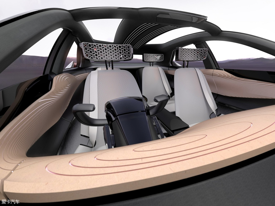 2017��IMx ����܇