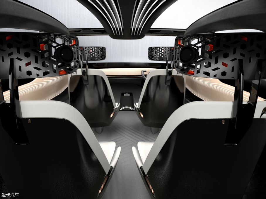 2017��IMx ����܇