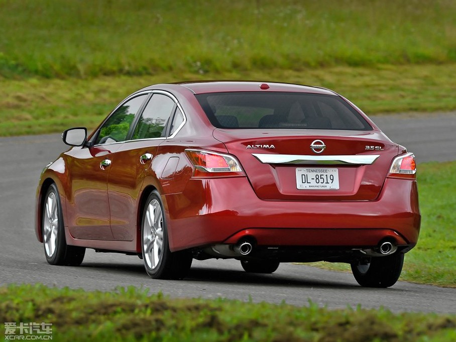 2013��Altima ������