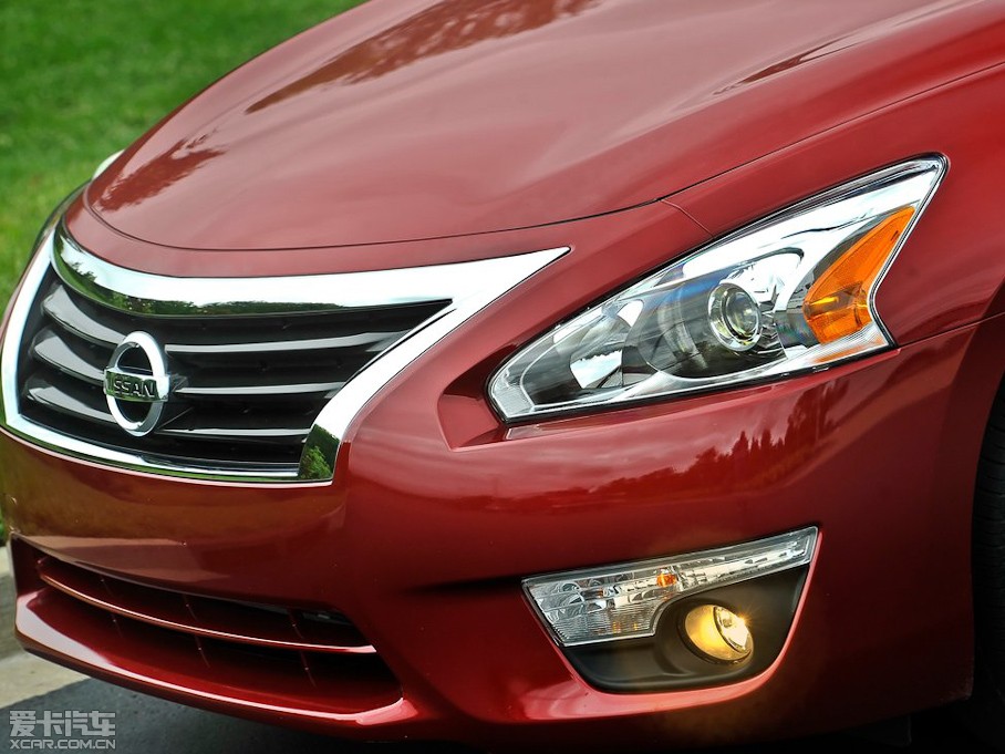 2013��Altima ������
