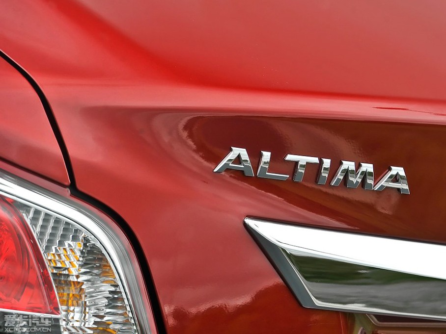 2013��A(y��)ltima ������