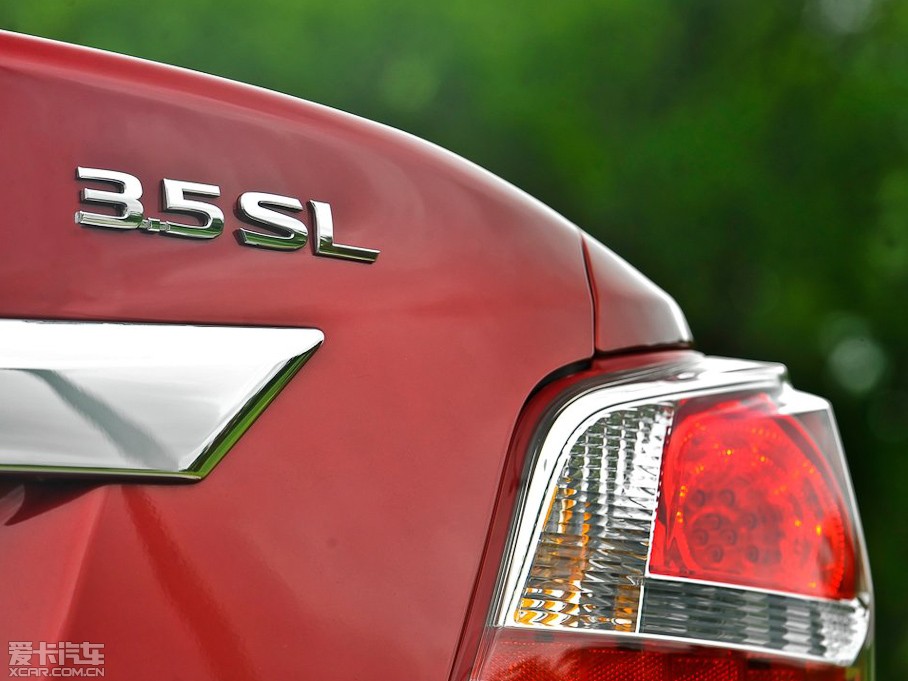 2013��Altima ������