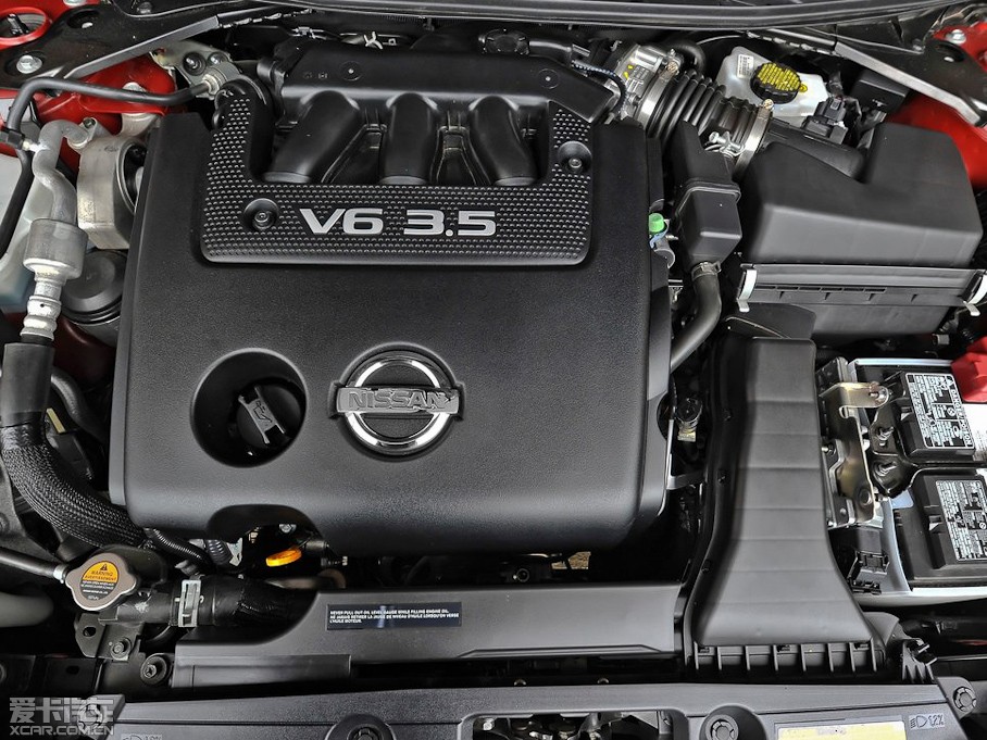 2013��Altima ������