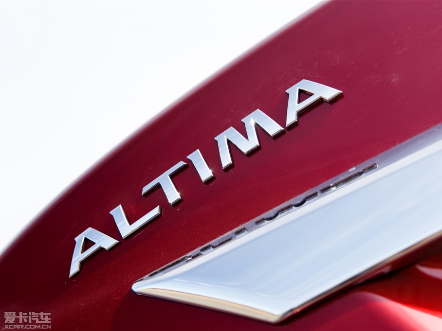 2013��Altima ������