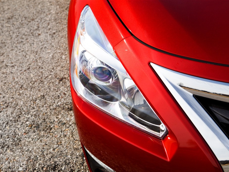 2013��A(y��)ltima ������